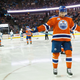 Illustration for article titled Nail Yakupov Requested A Trade From The Oilers